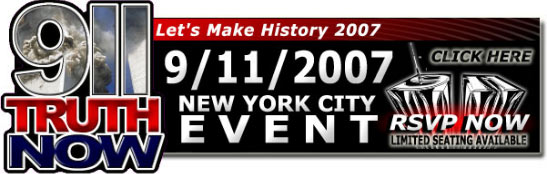 91107banner.jpg
