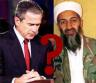 bush-osama-t.jpg