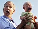 White House Acts to Limit Health Plan for Children