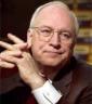 cheney.jpg