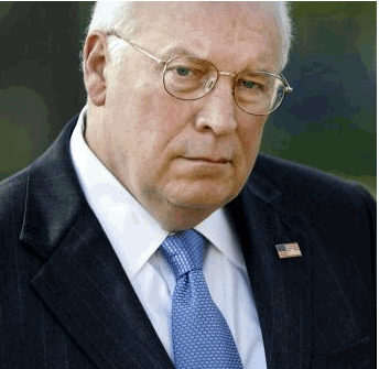 127,000 signatures to impeach Cheney in hands of Kucinich