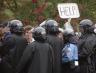 dc-arrest-help-sign.jpg