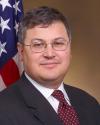 Ally of James Comey to Testify on NSA Surveillance Program