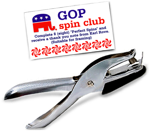 Religious Right Facing G.O.P Purge
