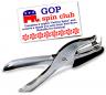 gop-spin-club.jpg