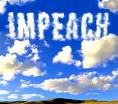 Kent, Ohio officer tickets man for ‘Impeach Bush’ sign