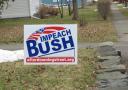 impeachbushoursign.jpg