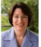 klobuchar_220-250.jpg