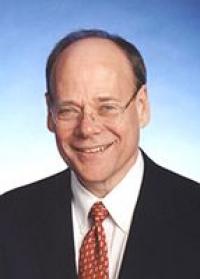 Rep. Steve Cohen Drafting Articles of Impeachment for Gonzales