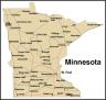 minnesota-map.jpg