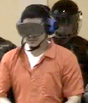 Conviction of Padilla is Bad News for All Americans, Including Journalists and Protesters