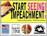 see-impeachment_front.jpg