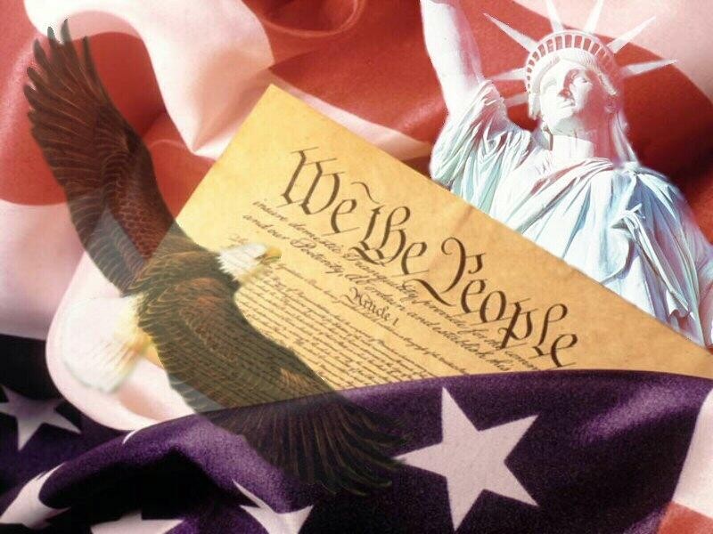 How We Can Take the Constitution Back From the Brink