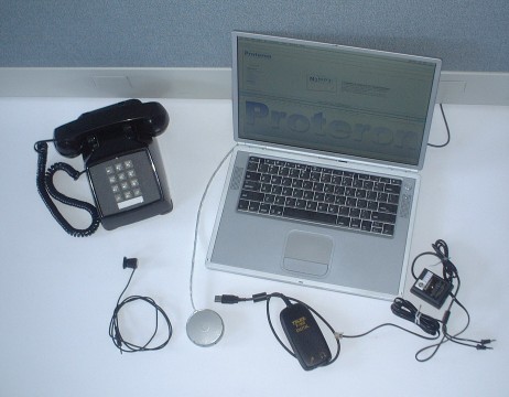 Surveillance Law Goes Far Beyond What House Needed