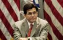 070413_gonzales_widehlarge.jpg