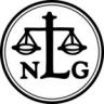 150px-national_lawyers_guild_emblem.jpg