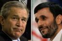 5_bush_ahmadinejad.jpg