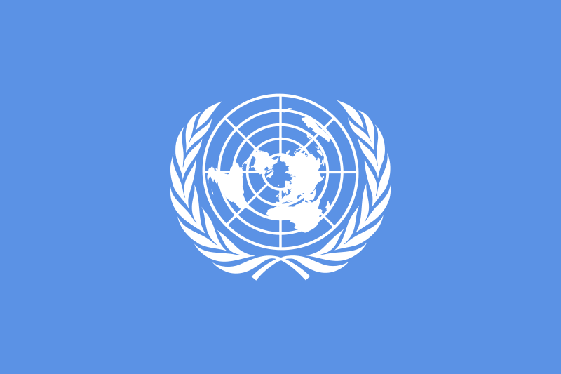 A Petition for United Nations Sanctions Against America