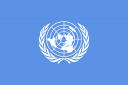 800px-flag_of_the_united_nationssvg.png