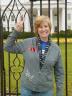Cindy_Sheehan1.jpg