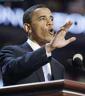 barackobama-12.jpg