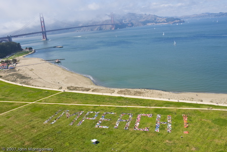 beach-impeach-iii-2.jpg
