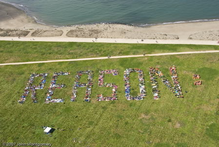 beach-impeach-iii.jpg