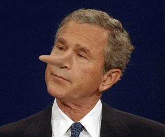 Debunking the Neocons’ Iran War Measure