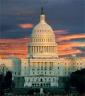 capitolsunrise.jpg