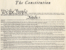 constitution.gif