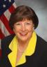 darlene-hooley-2-sized.jpg
