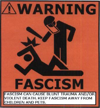 Fascism is alive and well on Delta Airlines (El Paso, TX to Atlanta, GA)