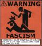 fascism.jpg
