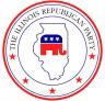 illini_gop_2.jpg