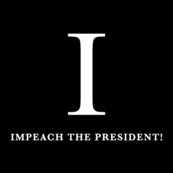 Santa Ana City Council to vote on impeachment tomorrow