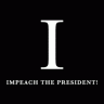 impeach.gif