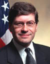 Bush Administration, DOJ Blocking Iraq Fraud Suits