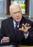 leahy_patrick_mtp.jpg