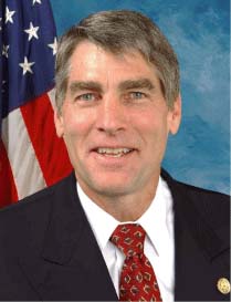 Rep. Mark Udall (D-CO) To Introduce Resolution Condemning Rush Limbaugh On Monday