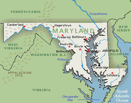 Garrett Park, MD City Council Votes to Hold Impeachment Referendum