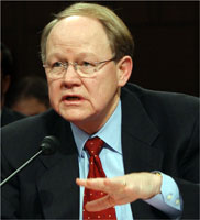 NSA ‘may not realize’ it collected info on innocent Americans, top US spy says
