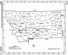 montana_outline_map.gif