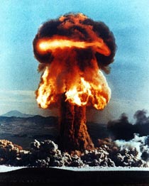 Will false flag “attack” on U.S. be staged to justify Iran invasion?