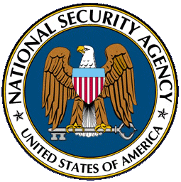 FBI Data Mining Reached Beyond Initial Targets