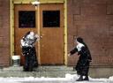 nuns_snow.jpg