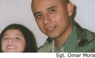 Two Of Seven Soldiers Who Wrote New York Times Op-Ed Die In Iraq