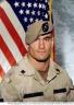 pat_tillman_lg.jpg