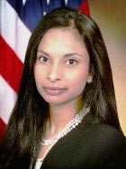 More US Attorney Drama for Bush and Gonzo: Minnesota’s Rachel Paulose under investigation by feds