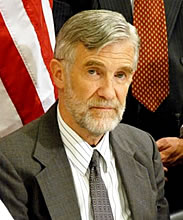 Seven CIA Veterans Challenge 9/11 Commission Report
