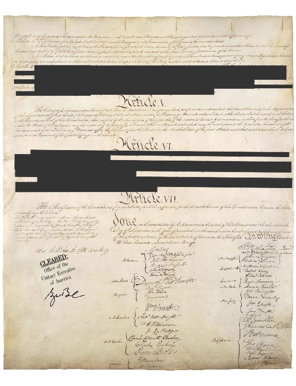 redact-5.jpeg